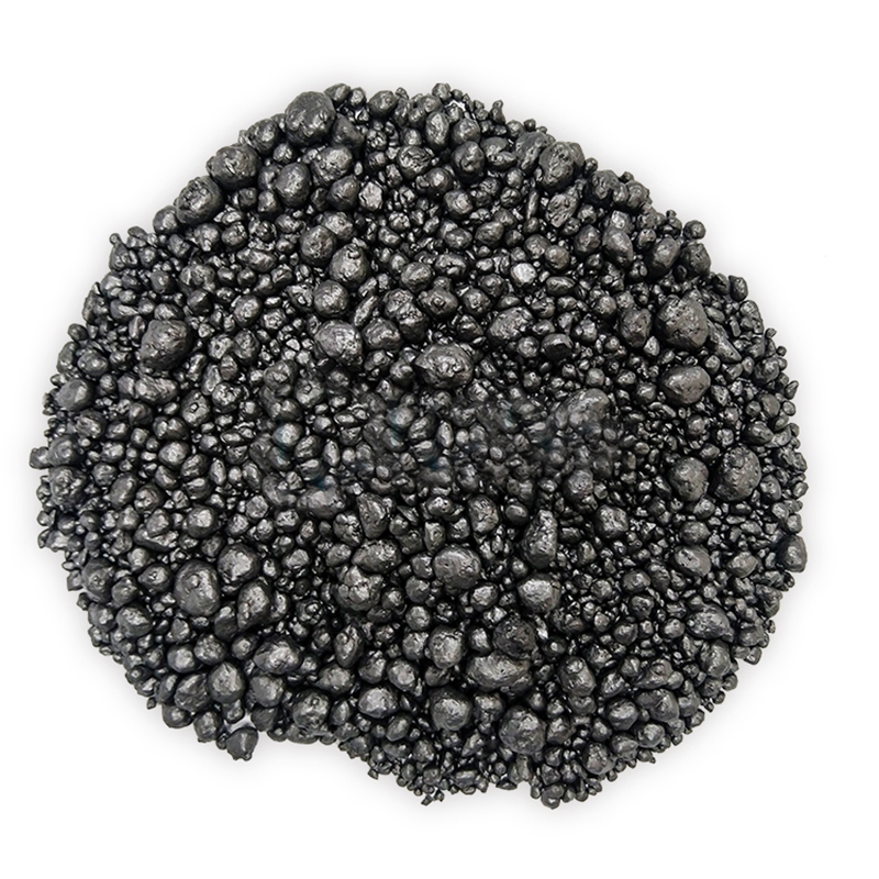 Furan Resin Adhesive Motar Cathode Paste for Aluminum Reduction Cell in Metallurgy