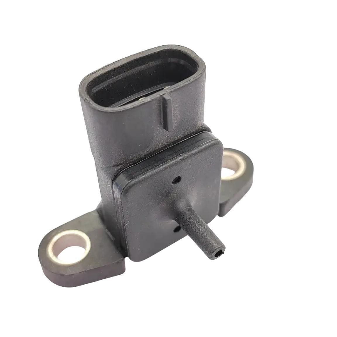 0-1.2MPa Manifold Absolute Pressure Sensor Vacuum Sensor In Car OEM