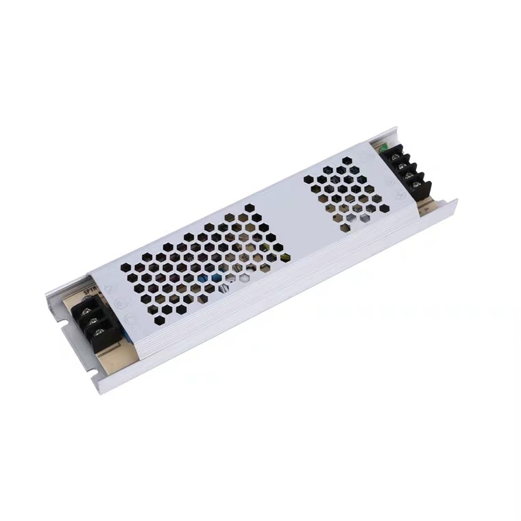 200W Output Switching Power Supply Adapter Durable GQA11MC - 4E240 Model