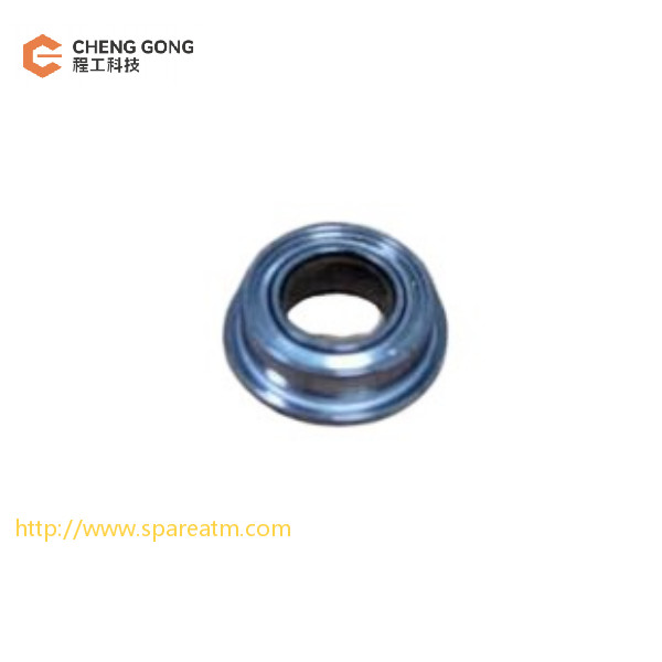 4*7*2.5 Fujitsu ATM Parts GSR50 Flange Bearings Fujitsu ATM Machine Parts New Orignal