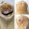 Buy cheap Wholesale Human Hair Distributors Vietnam Hair Anti-Skid Belt Lace Front Human from wholesalers