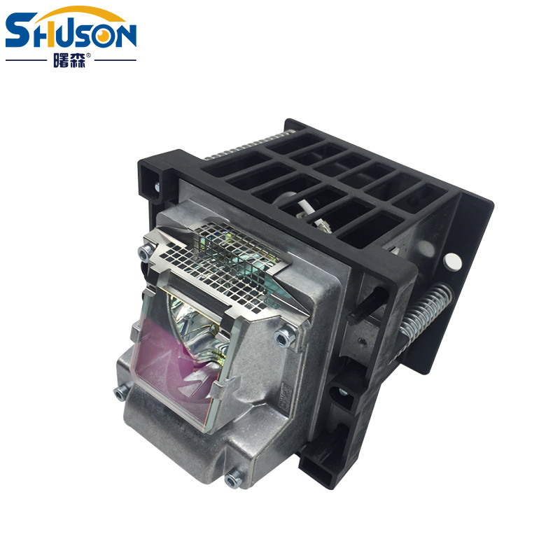 Original Barco DP2K 6E CineStar CS520 R9802213 Projectors Bulbs