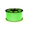 Buy cheap Color Change AC220V 2700K Coloured LED Strip Lights from wholesalers