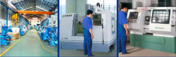 Pure Electric Automatic Hydraulic Press Brake Bending Machine 45s / Bowl