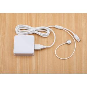 Buy cheap COMER Security display Solution Mobile phone Burglarproof Security alarm system product