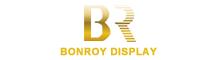 China Bonroy Display Service Co.,Ltd logo