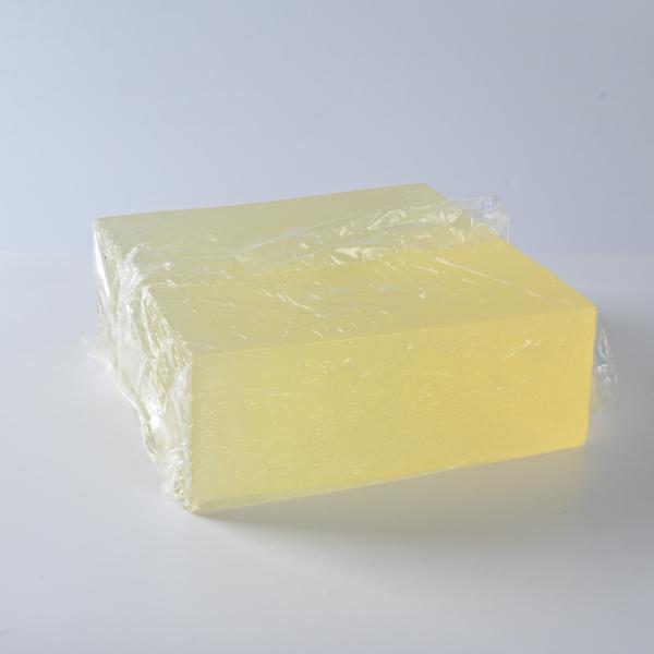 100 Solids Polyurethane Pressure Sensitive Adhesive Elastic Bondline adhesive