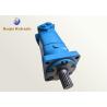 Buy cheap Char Lynn 6000 Geroler Hydraulic Motor / Low Speed High Torque Hydraulic Motor from wholesalers