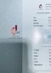 Shenzhen ZKZ Jewelry Co., Ltd. Certifications