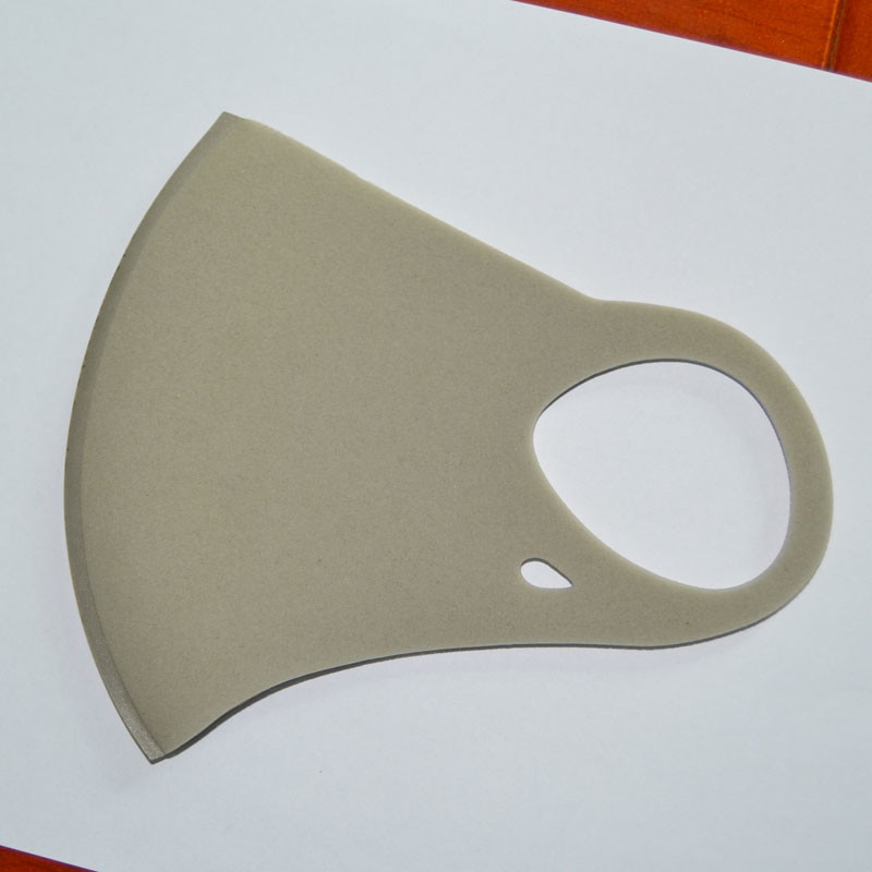 220V Non Woven Ultrasonic Mask Machine 15.5kW fully automatic