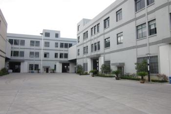GEMBIRD ELECTRONICS(NINGBO)LIMITED
