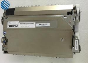 Buy cheap 49204235000D Diebold ATM Parts Cashcode Bill Validator TYPE IV product