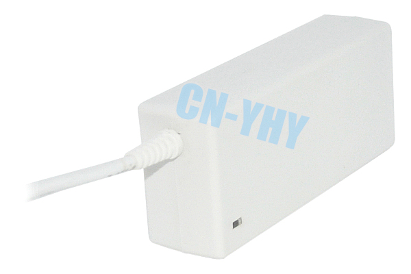 13V 6A Dc Ac Power Supply Adapter 78 Watts With Multiple Protection