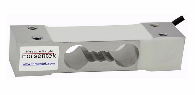 load cell 6kg