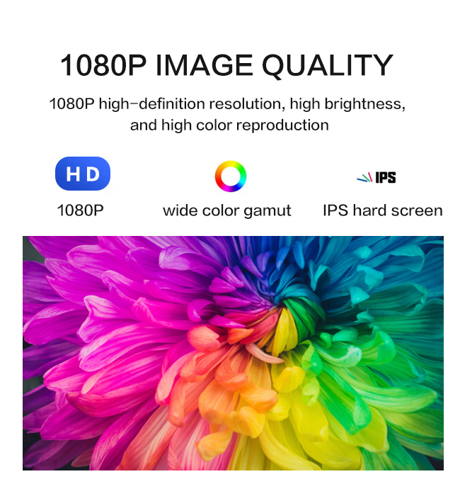 Object Recognition System Object Recognition 3D Touch LED Smart Display Screen Table Dynamic Digital Art Virtual Video