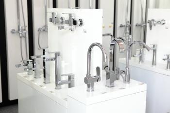 Shenzhen King of Sun Industry Co. Ltd