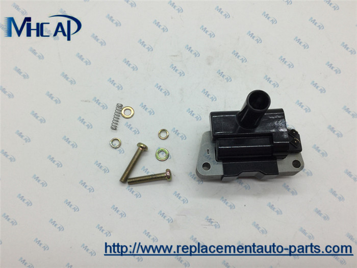 CM1T-227 22433-OM200 Auto Ignition Coil 22100-72300 For Nissan Sentra Altima Pickup Frontier