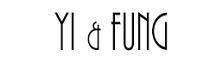 China Yiwu Yi & Fung Beauty Co., Ltd logo