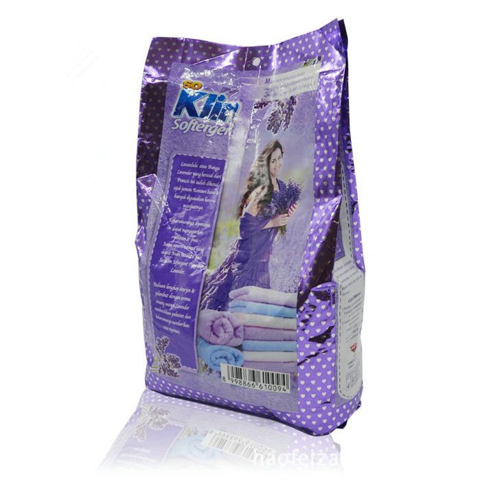 detergent powder /small pack detergent/OEM laundry detergent washing powder