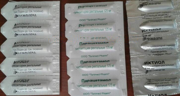 High Performance Suppository Production Line Automatic Suppository Making Machine