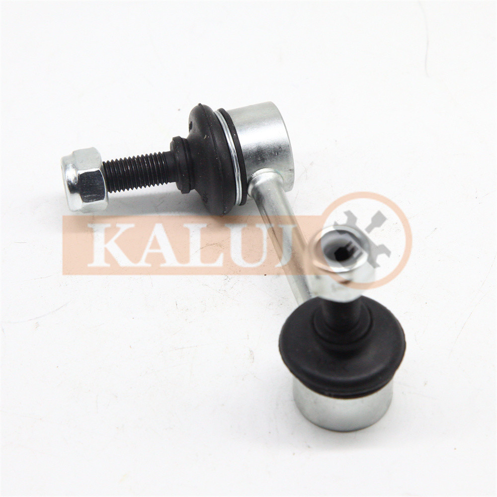 52320-SWA-A01 52321-SWA-A01 Stabilizer Link Rod / Strut Rear Honda CRV CR-V