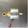 Buy cheap Smoke pump 18W/31W/48W, 220-240v, 50/50hz, from wholesalers