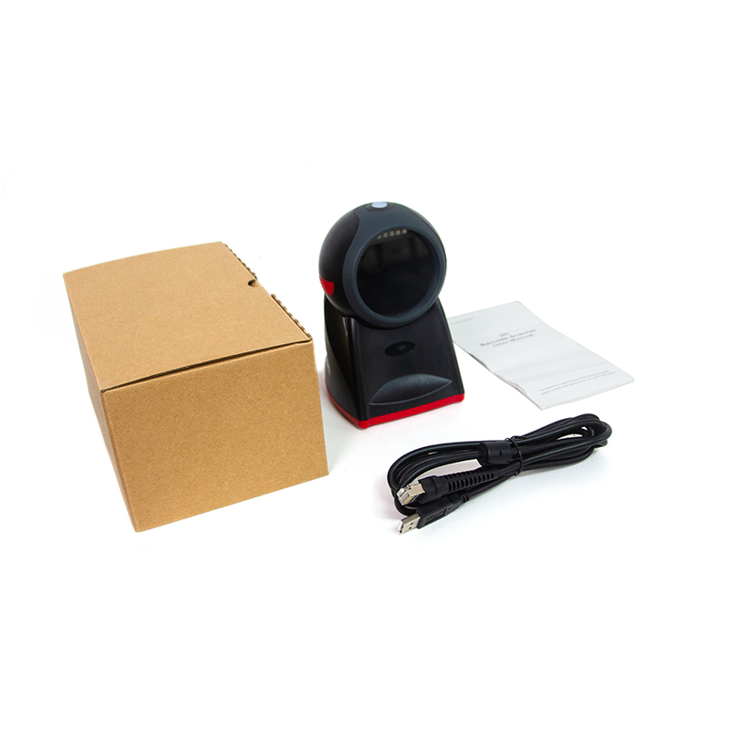 package-img