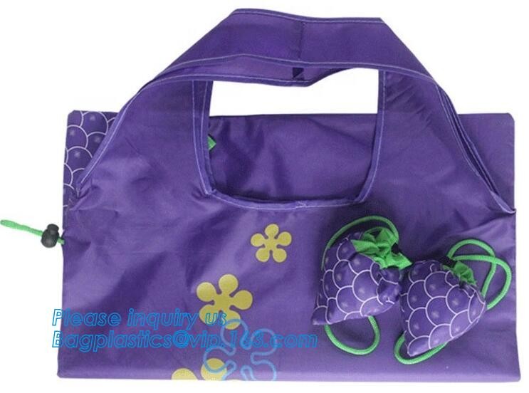 multi choice women head scarf printed colorful face mask custom logo/size bandana,Sport Strapping Seamless Custom Gaiter Whi