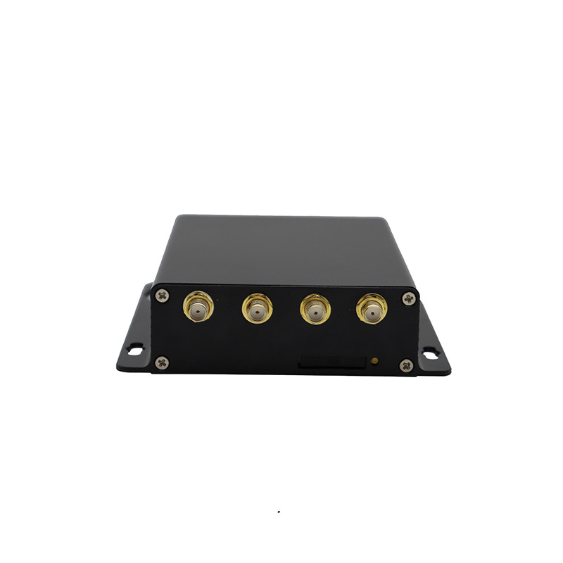 M.2 Interface 4g And 5g Wifi Router RS232 RS485 OpenWRT Firm