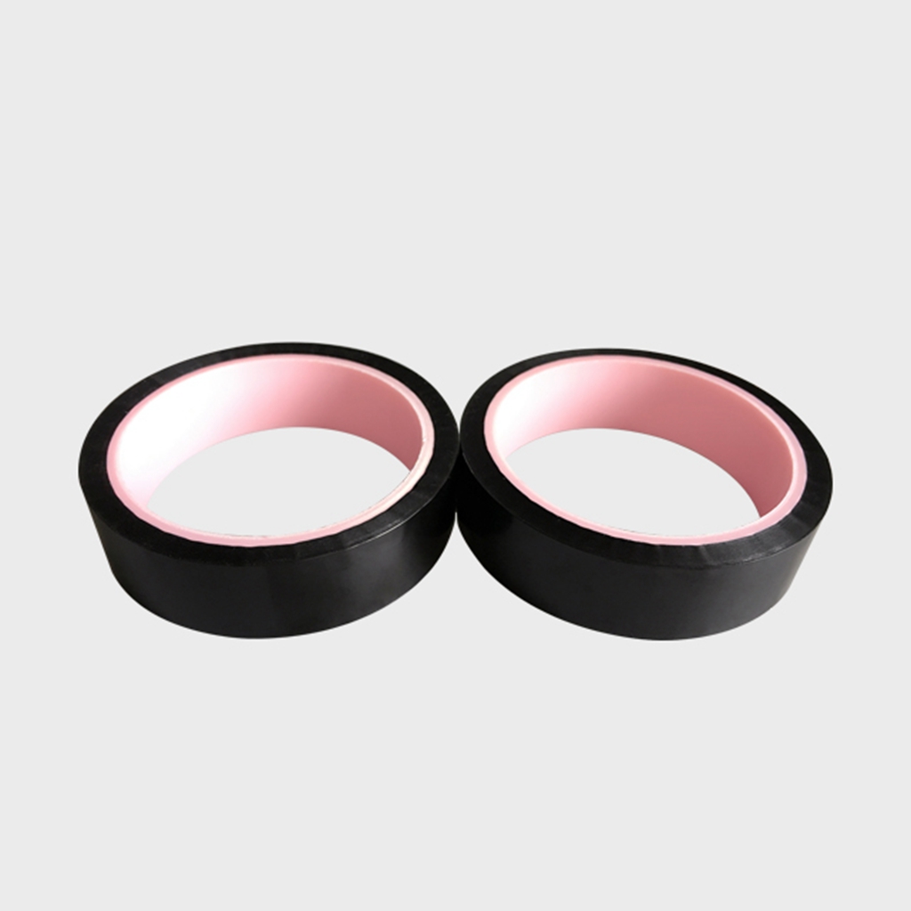 TAPE