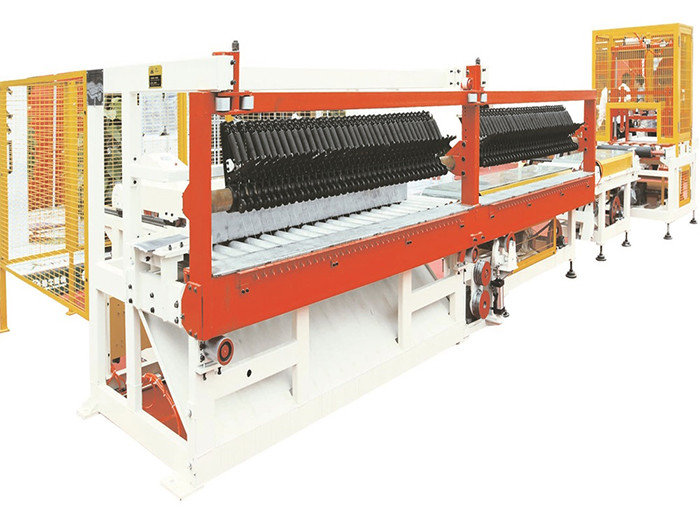 Advanced Automatic Cutting Machine Brick Production Line for Fired Clay Brick Making Plant