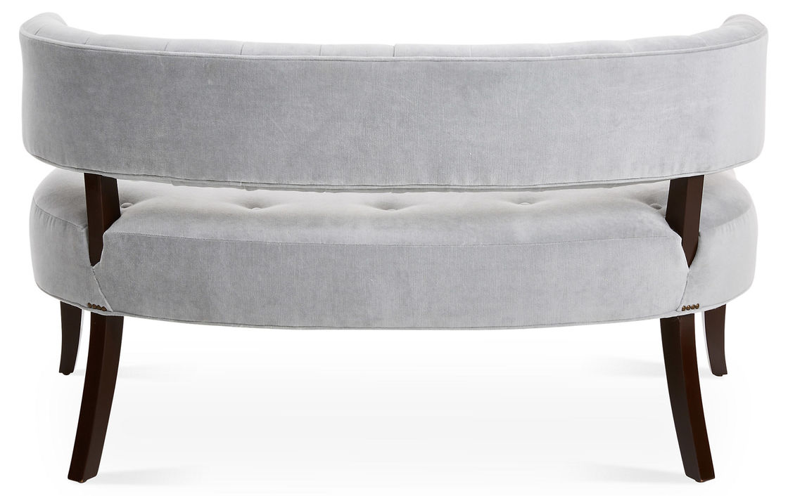 fireproof sofa imported sofa design crushed velvet sofa set designs leather corner sofa pvc leather sofa guangzhou sofa