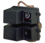 Commercial Water Treatment Parts Auto Multiport Valve For Softener 3900ST