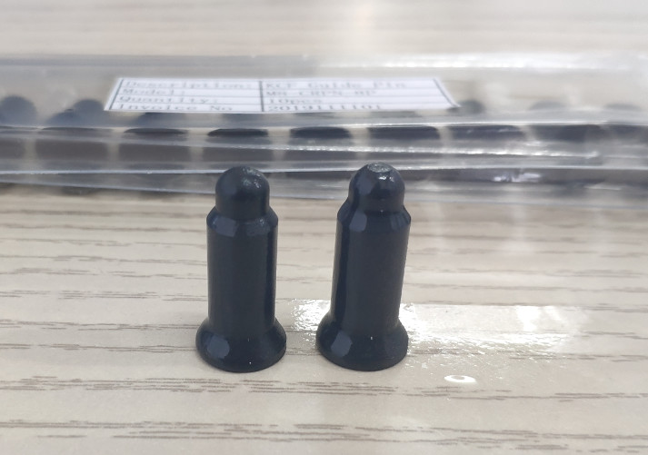 Projection Welding Kcf Pin For Automobile Industry