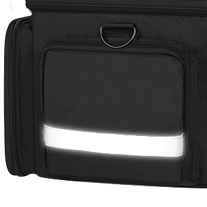 Doctor bag