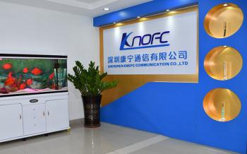 Shenzhen Knofc Communication Co., Ltd.