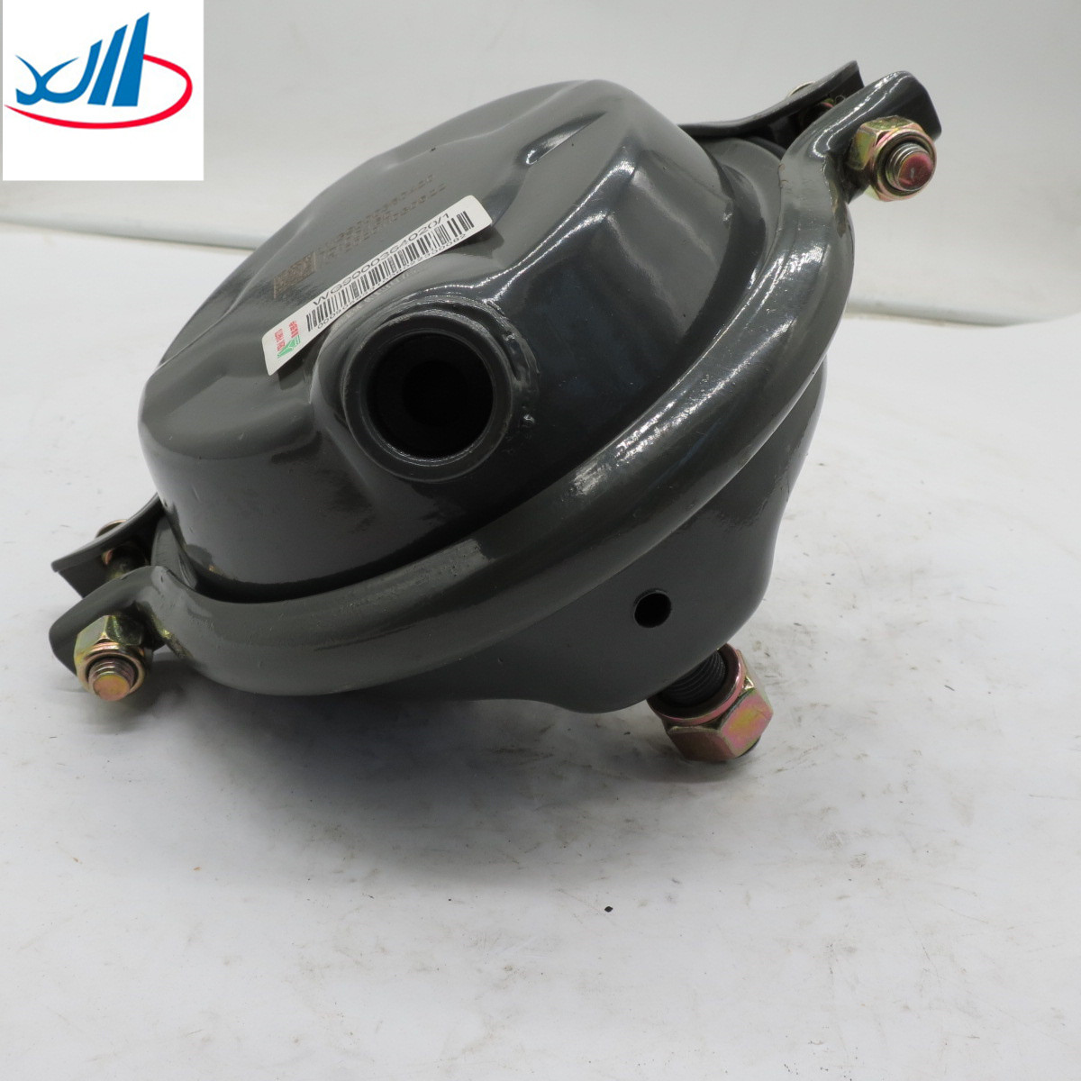 Truck Spare Parts Front Brake Compartment Brake Chamber WG9000364020/1 WG9000360420