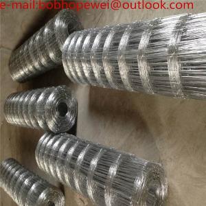 Buy cheap fence post caps/filed fence installation/cattle fence for sale/wire fence panels/stock fencing/yard fencing/deer fence product