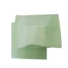 Buy cheap dental consumable Disposable Chair Cover Protect Dental Paper Pillowcase dental from wholesalers