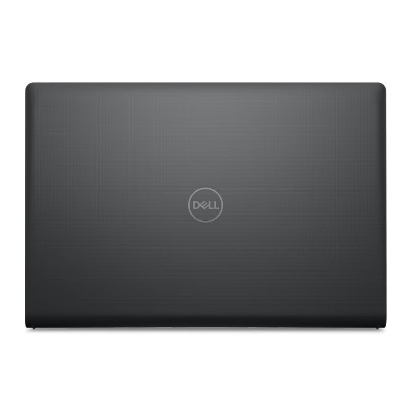 English Keyboard Dell Vostro V3420-1505A 14" FHD i5-1135G7 8GB 512GB Thin Laptop Black