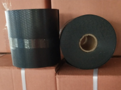 500um DAMP PROOF COURSE for Foundation Walls Onsite Installation Service Provided