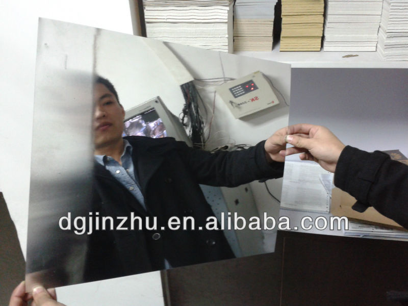 2012-12-18 17.33.33.jpg