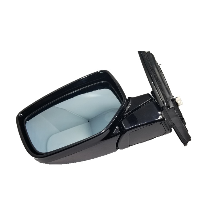 76250-TB0-H01 Auto Parts Folding Side Rearview Mirror FOR HONDA Accord OEM Standard Size
