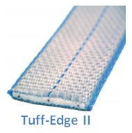 tuff-edge-sling.jpg