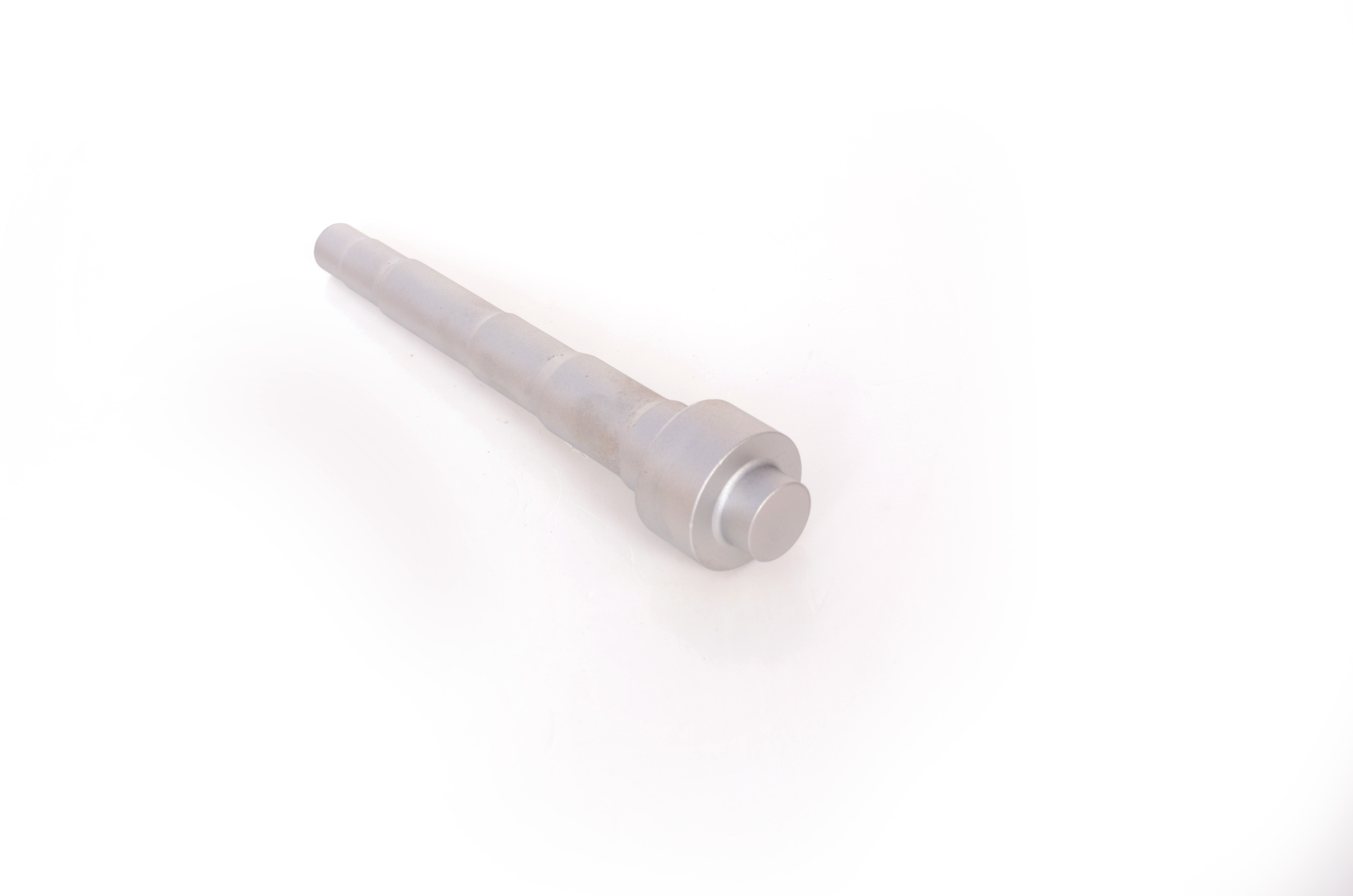 3kg FECO 005 20MnCrS5 DCT Input Shaft Dct Parts Isothermal Normalizing