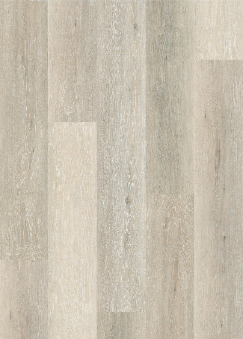 Stone Plastic Composite 5mm SPC Vinyl Flooring 7''X48'' GKBM DD-W82188