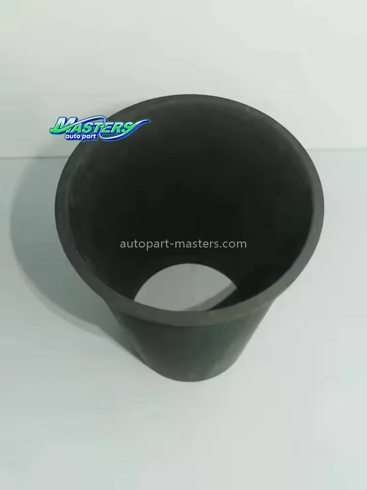 Masters ISUZU FVR32 6HE1 Engine Cylinder Liner Piston Kit 8943963320