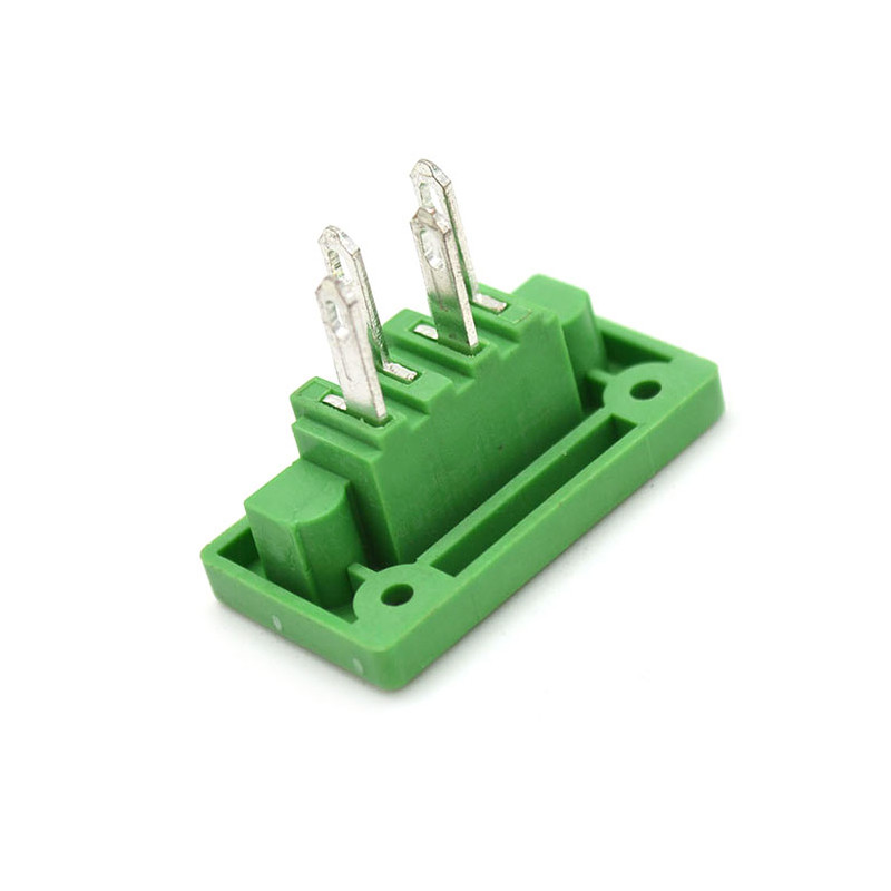 P20 8407 mold plastic injection Cement Injection Molding Variable Frequency Terminal Parts