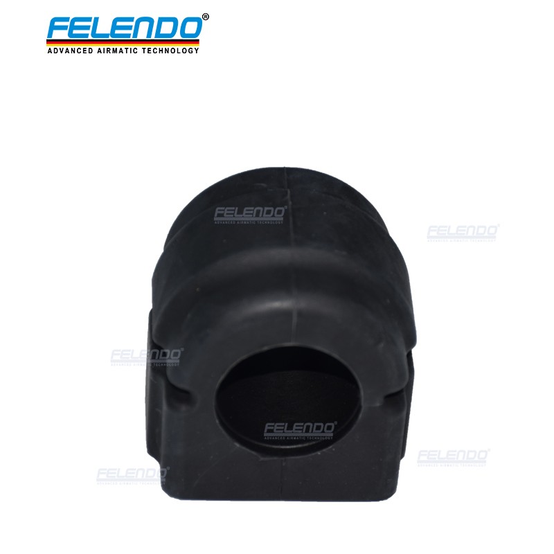 Automotive Parts Suspension Arm Bushing RBX500160 for Range Rover Vogue