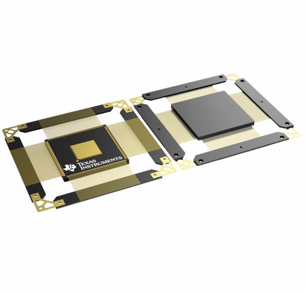 XCZU1EG-1SBVA484E